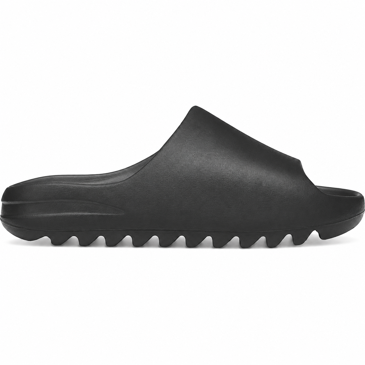 Slide Vendor