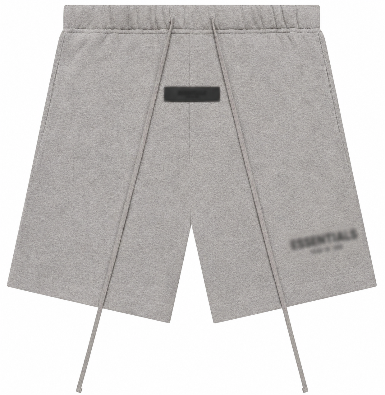 Shorts Vendor
