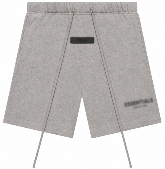 Shorts Vendor