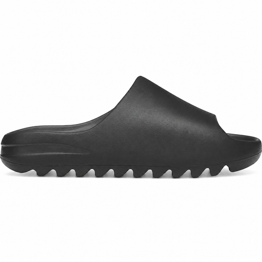 Slide Vendor