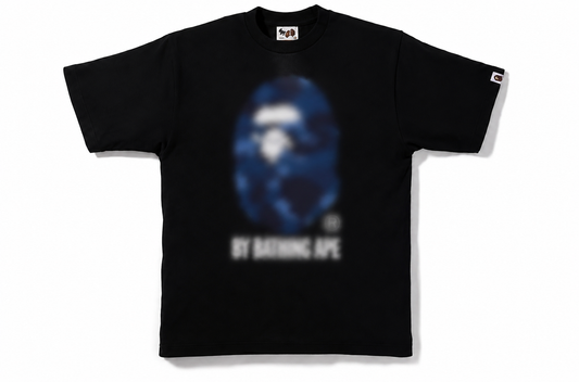 Ape Vendor