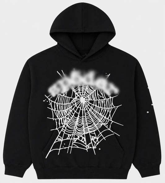 Hoodie vendor